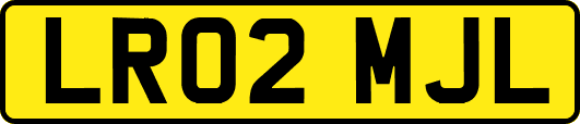 LR02MJL