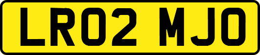 LR02MJO