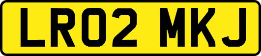 LR02MKJ