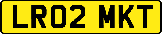 LR02MKT