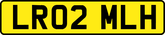 LR02MLH