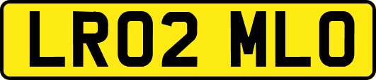 LR02MLO