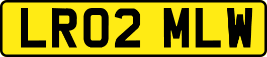 LR02MLW