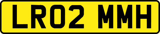 LR02MMH