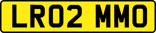 LR02MMO