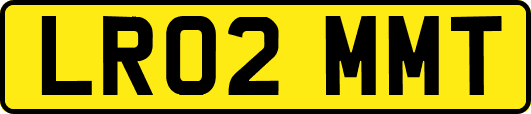 LR02MMT