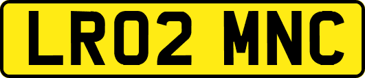 LR02MNC