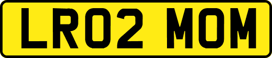 LR02MOM