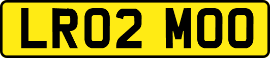 LR02MOO
