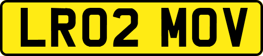 LR02MOV