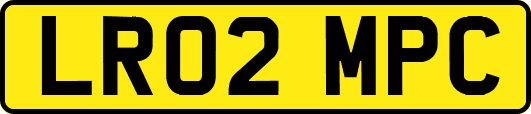 LR02MPC