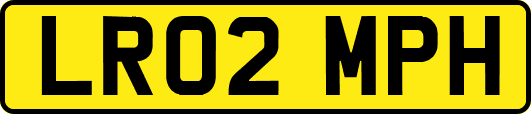 LR02MPH