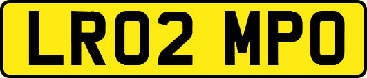 LR02MPO