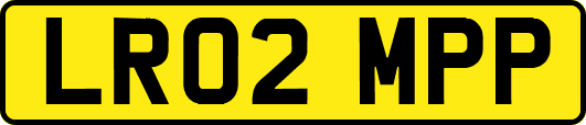 LR02MPP