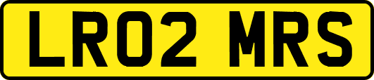 LR02MRS