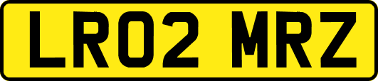 LR02MRZ