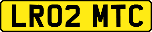 LR02MTC