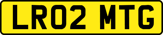 LR02MTG
