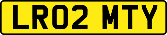LR02MTY