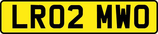 LR02MWO