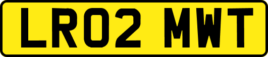 LR02MWT