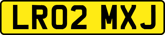 LR02MXJ
