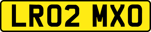 LR02MXO