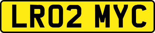 LR02MYC