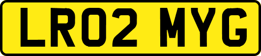 LR02MYG