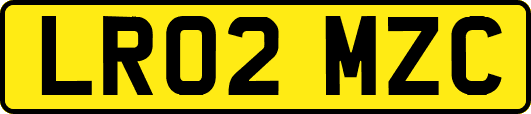 LR02MZC