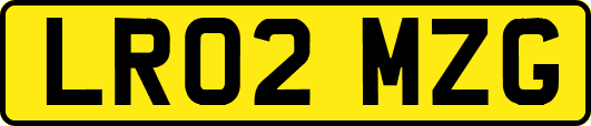 LR02MZG