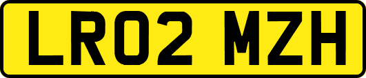 LR02MZH