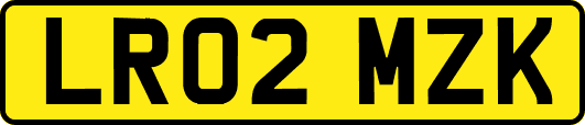 LR02MZK