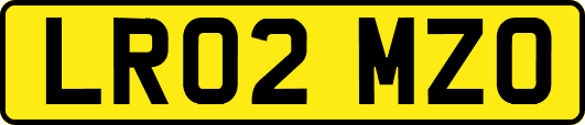 LR02MZO