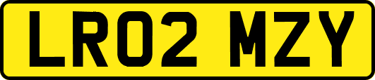 LR02MZY