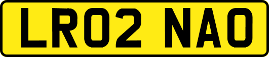 LR02NAO