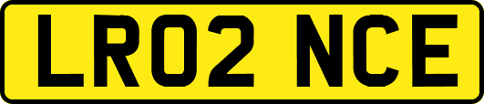 LR02NCE