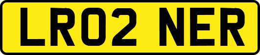 LR02NER