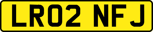 LR02NFJ