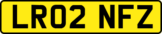 LR02NFZ