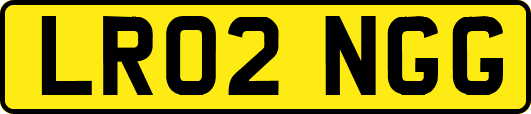 LR02NGG