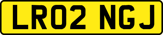 LR02NGJ