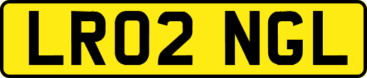 LR02NGL