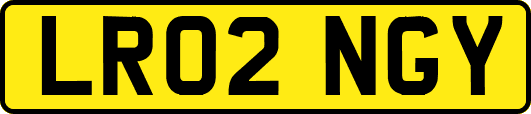 LR02NGY