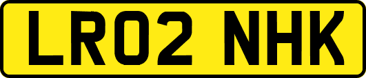 LR02NHK