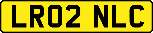 LR02NLC