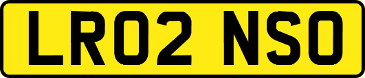 LR02NSO