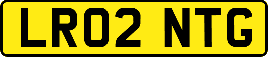 LR02NTG