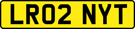 LR02NYT