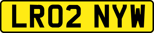 LR02NYW
